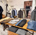 Dialtex: Manufacturing Premium Apparel since 1979