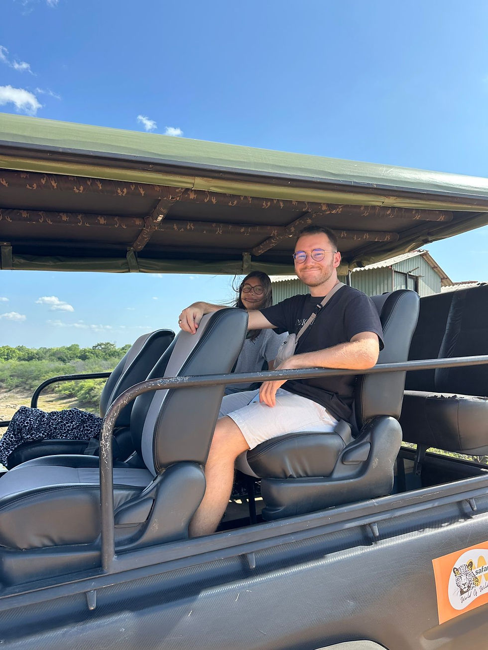 WhatsApp Image 2025-08-23 at 19.05.40.jpeg