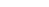 Untitled design (1)_edited.png
