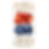 Add a subheading (2).png