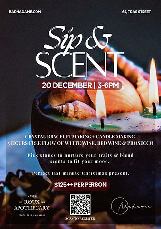 WhatsApp Image 2025-11-22 at 15.48.52 (1).jpeg