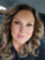 WhatsApp Image 2026-01-22 at 22.25.52.jpeg