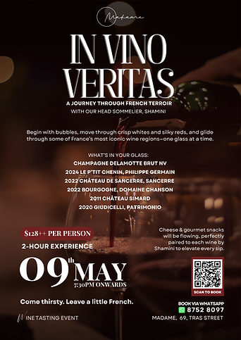 In Vino Veritas - May (A2).png