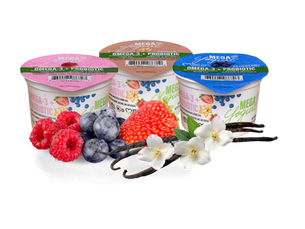 15 probiotic benefits