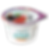 Add a subheading (5).png