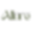 Bungalow 22 by Allure Coloured.png