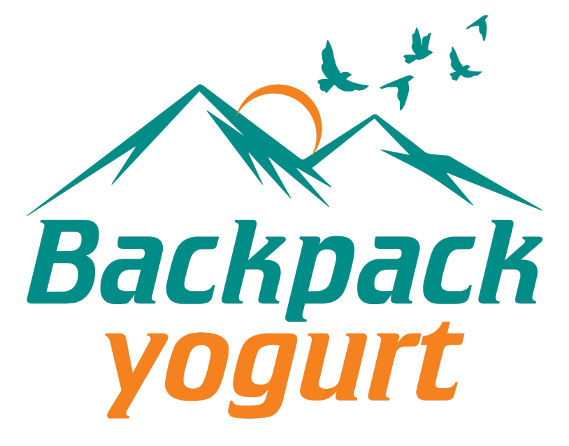 Logo.pdf.png
