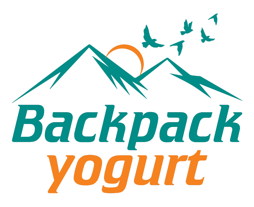 Logo.pdf.png