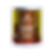 Chemitrade Paints Mockup-05.png