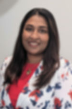 WhatsApp Image 2025-12-09 at 01.24.57.jpeg