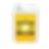 Chemitrade Paints Mockup-12.png
