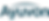 Untitled design_edited.png