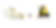 Untitled (200 x 100 px).png