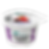 Untitled design (4).png