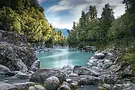 Paradise Found watermark.webp