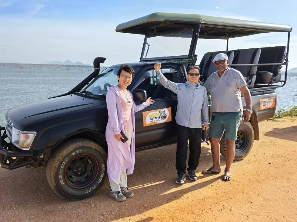 WhatsApp Image 2025-08-14 at 19.29.23 (1).jpeg