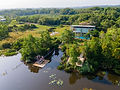 DJI_0830.jpg