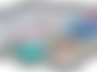 Prebiotics in Backpack Yogurt and Mega Yogurt