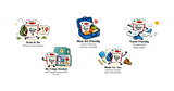 BP.png