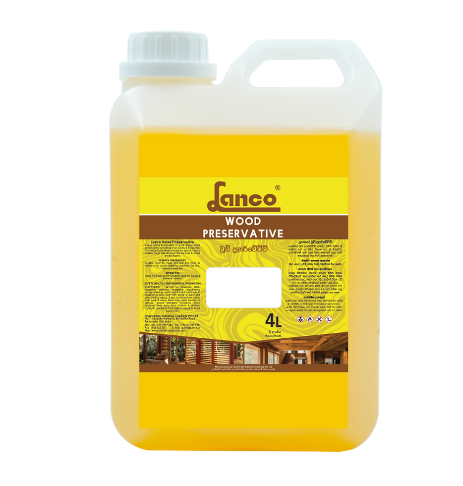 Wood Preservative 5L.png