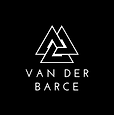 Van der Barce Audiovisual