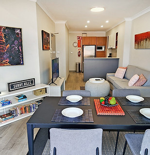 living-dining-kitchen-sfw.jpg
