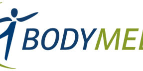 Bodymed Infoabend am 01.09.2023