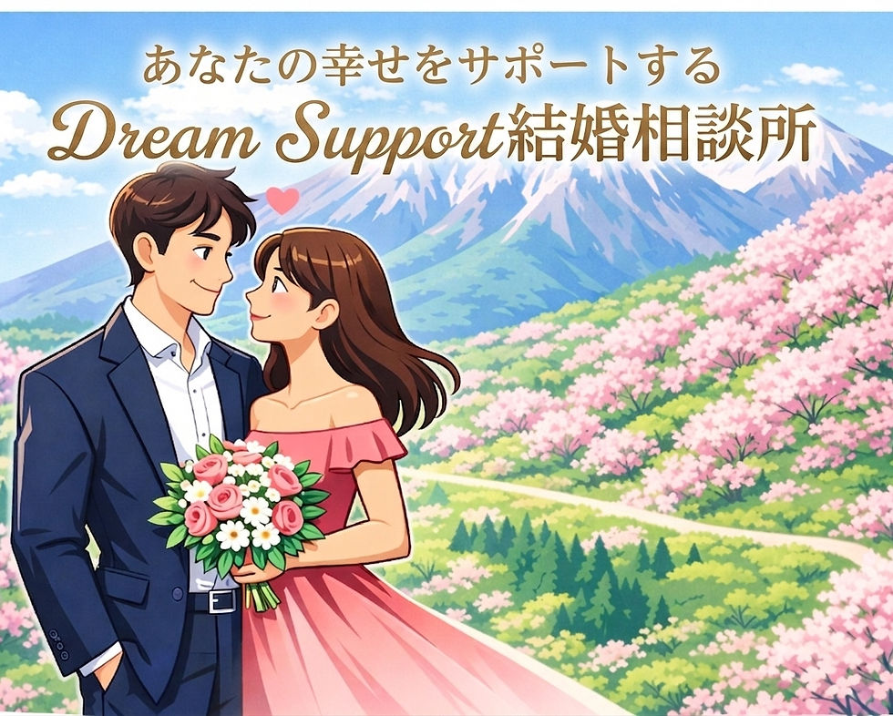 春‗DS_edited.jpg