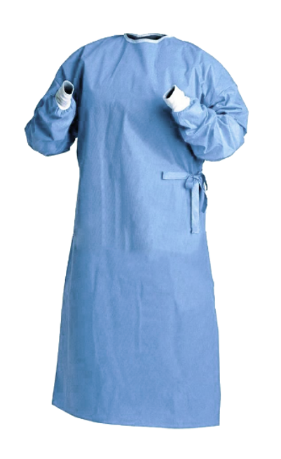 surgical_gowns.png