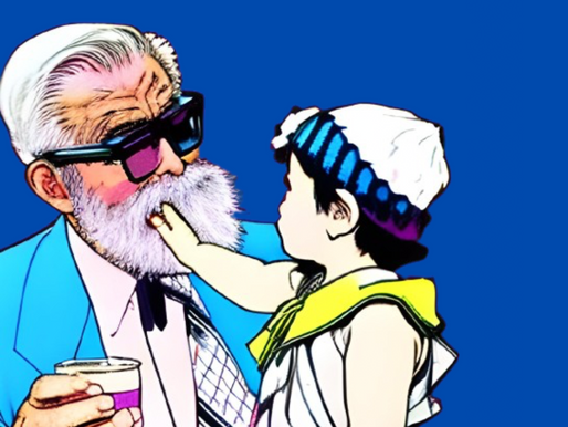 Sugar Daddy Apps: A Closer Look at the World of Modern Relationships