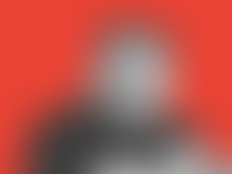 Story of North Korea’s Shadow Organization: Office 39