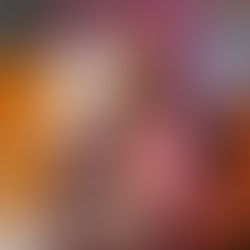 Why Temu’s “Cheap” Ads Are Beating Premium Brands in the Age of AI