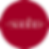 Saaha