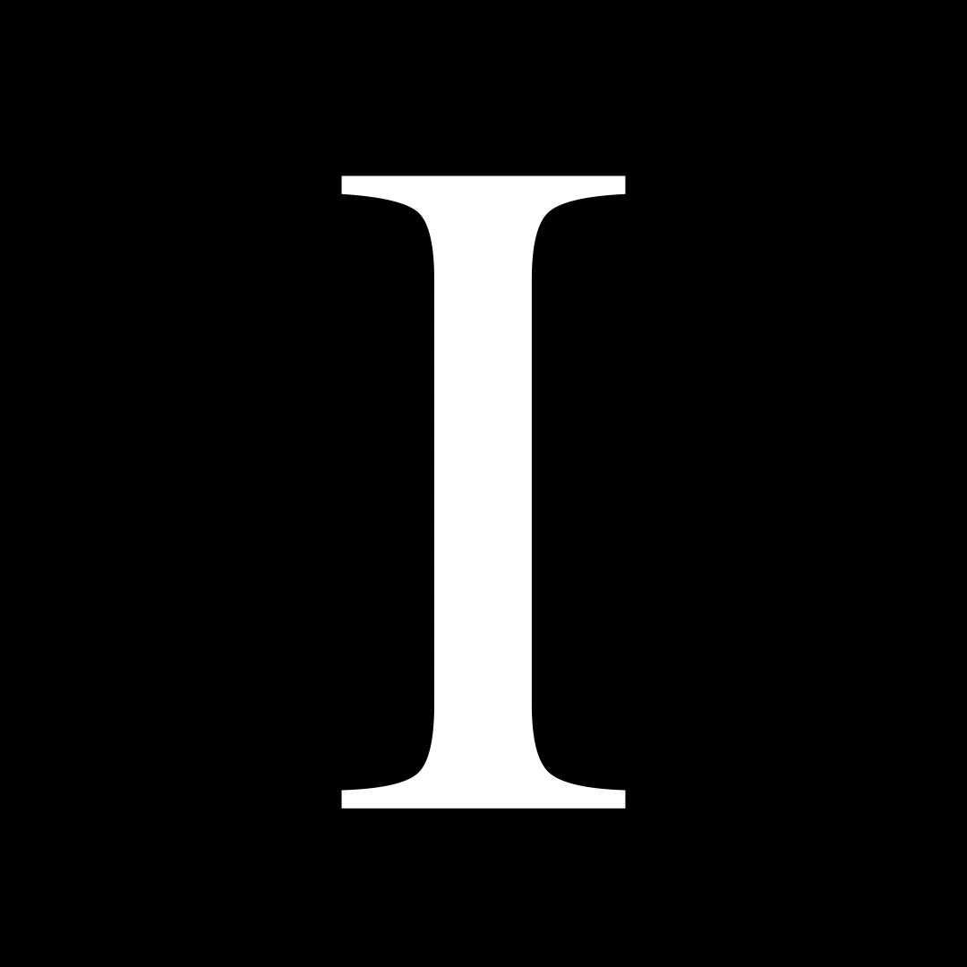 Imperium Publication logo