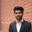 Writer: Reetik Agarwal 