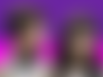 Who is the Manic Pixie Dream Girl?