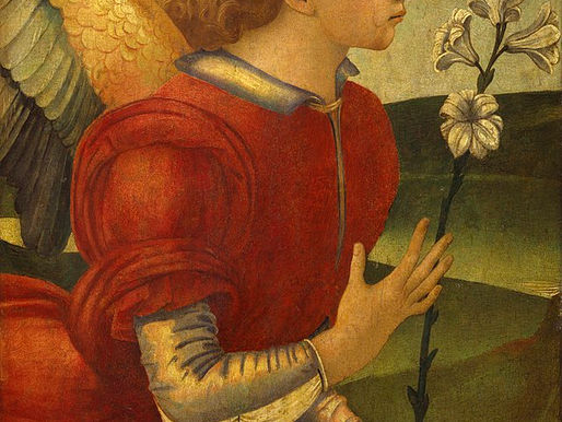 Virginity for Sale at $1 Million: The Commodification of Purity