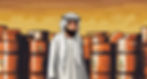 The Oil Man’s Wish to Salvage the World from Climate Change. Donning the dishdasha, a seemingly sturdy figure standing tall amidst the plutocrats from around the globe, throws a barrage of bromides to soothe his audience which is perpetually nervous for the spectre of climate change that has been haunting them for what now feels like an eternity. The brawny man belying his age of fifty is Sultan Al Jaber sermonising at the Pre-COP 28 (Conference of Parties) which is a follow-up to the most limelight-catching climate change conference held annually.