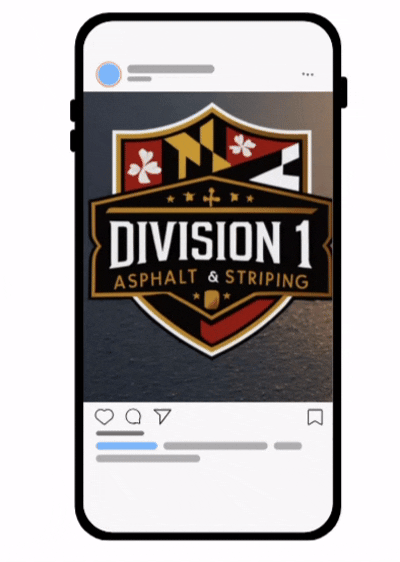 Recording 2025-12-11 112243 (1).gif