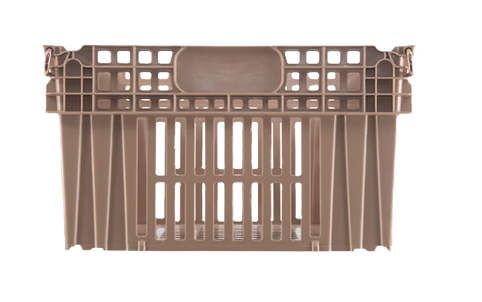 AF-21 Tote Long Side_edited.png