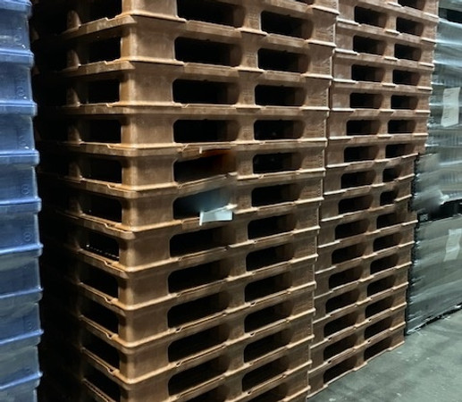 Racko_Pallets.jpg