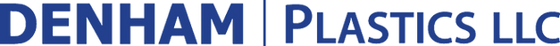 Denham_Plastics_Logo_crisp.png