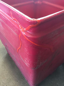 Repaired Plastic welded bin.jpeg