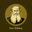 Writer: Samuel Zulett
