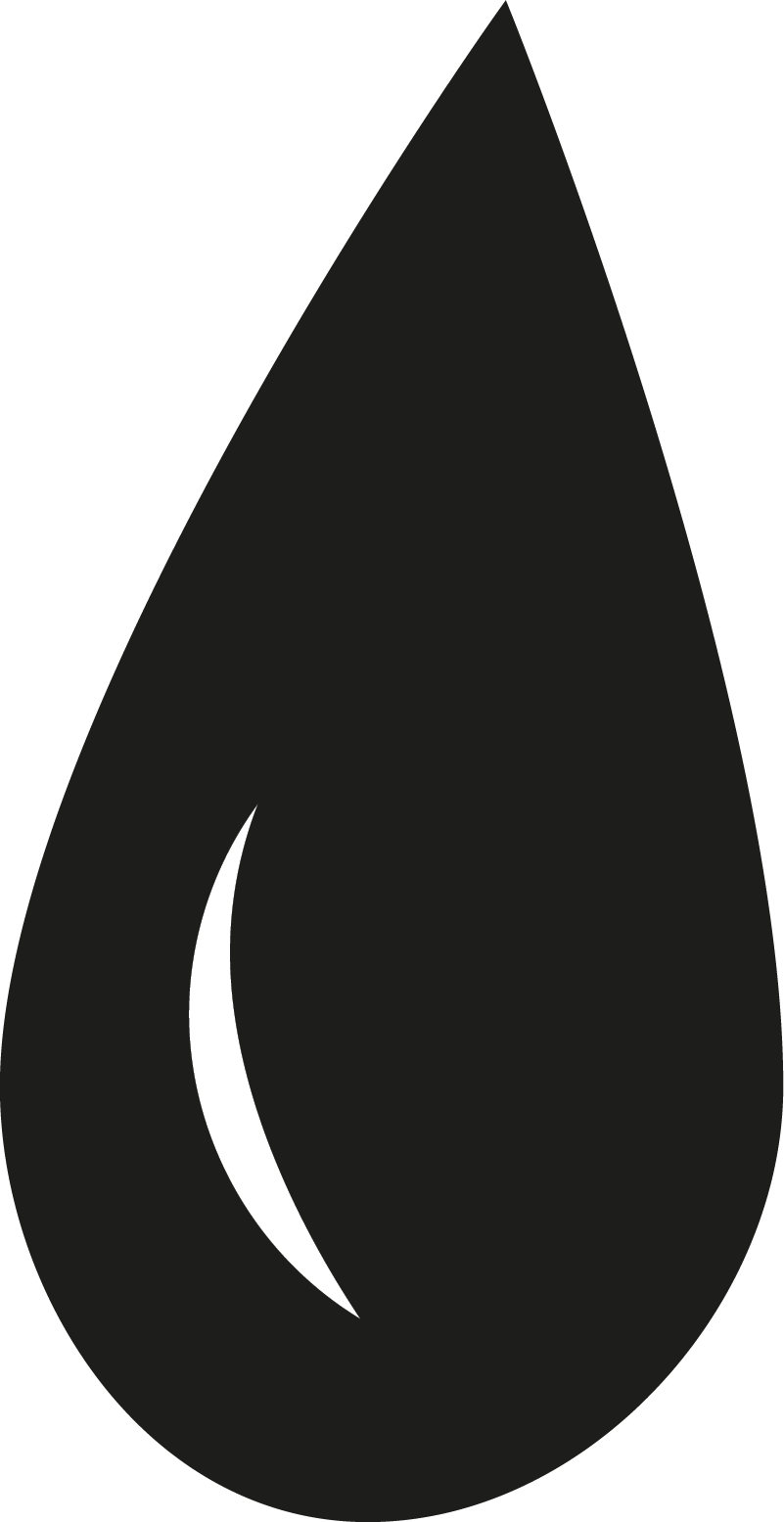 test 2