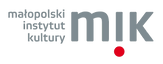 MAŁOPOLSKI.png
