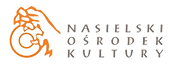 64240271_2375325955851553_7919586030699675648_n.png