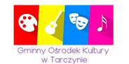 Bez tytułu (1).png