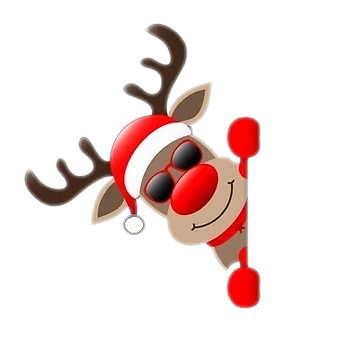 [[2(1)hh.png
