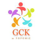 75604016_153676096006429_7729211978966630400_n (1).png